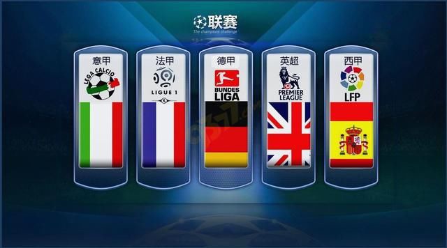 以稳键步伐