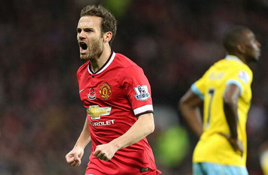 斯巴达勇士 斯巴达勇士