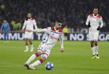 米切尔的悲 米切尔的悲