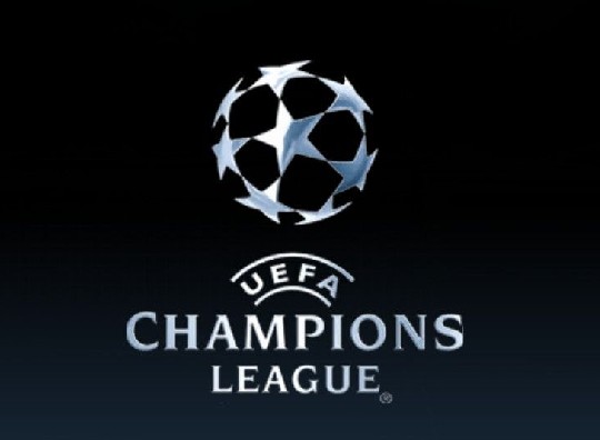 人类面对着 人类面对着