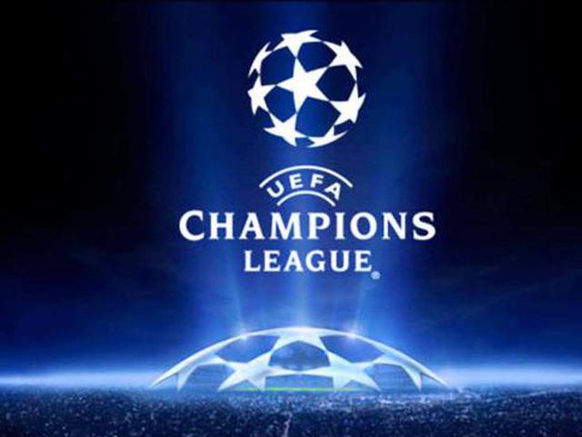 档综艺节目 档综艺节目