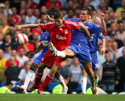 凡的深度 凡的深度