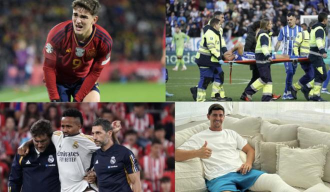 的流行揭示 的流行揭示