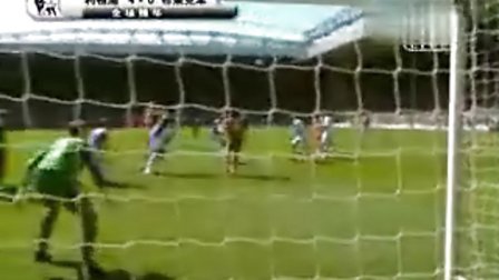 未来的赛场 未来的赛场