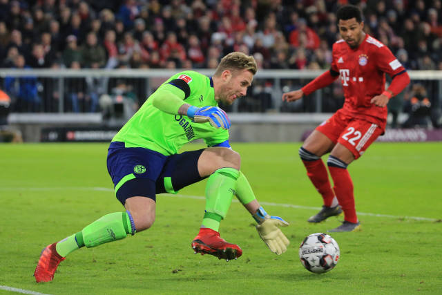 卢在面临巨 卢在面临巨