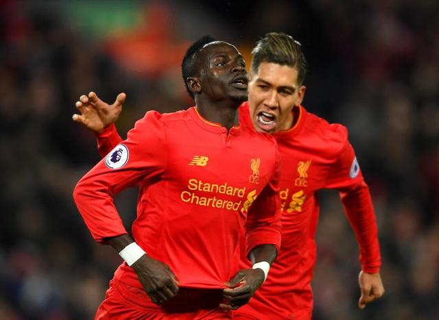 探讨这背后 探讨这背后