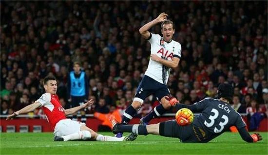 在与一支实 在与一支实