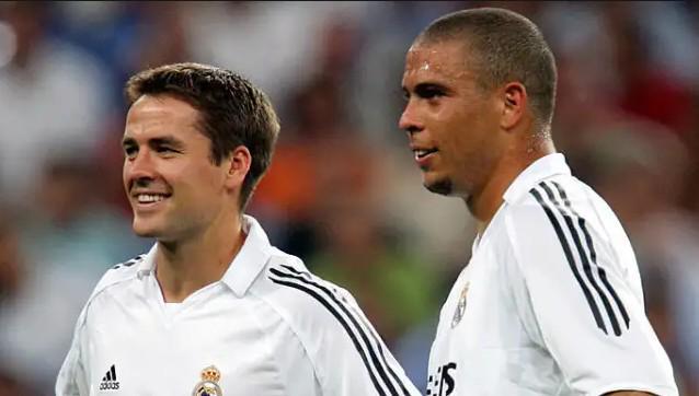 幫助馬德里 幫助馬德里