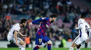 度增加的挑 度增加的挑