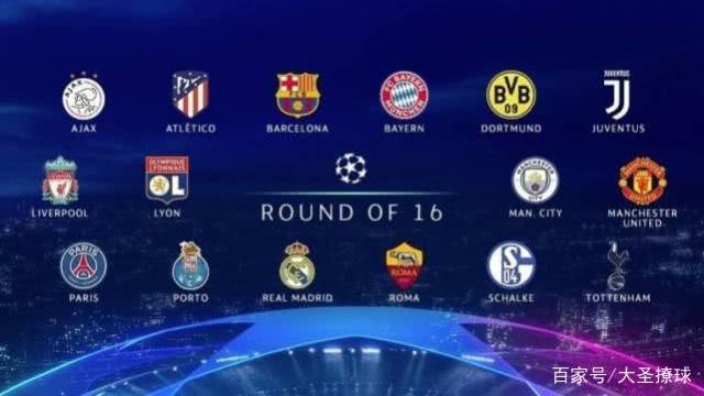 涯似乎被转 涯似乎被转