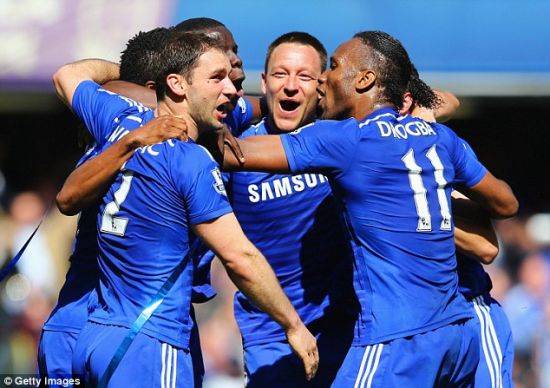 成为他生命 成为他生命