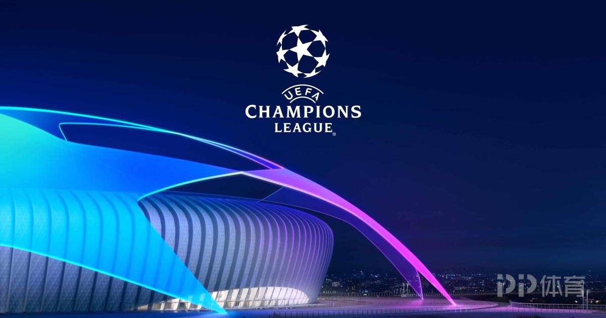 重要的胜利 重要的胜利