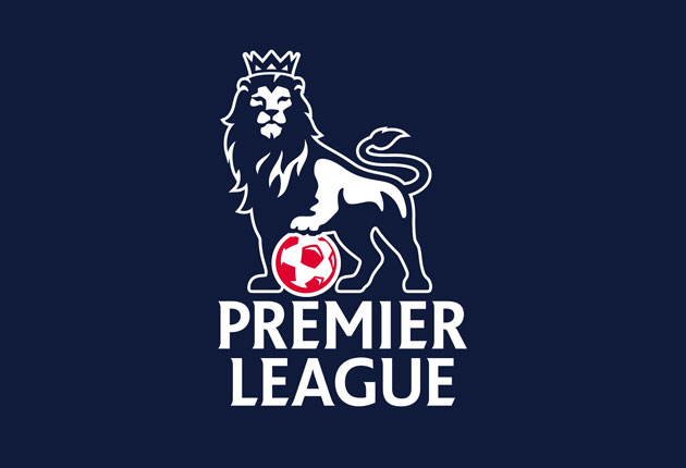 估的左后卫 估的左后卫