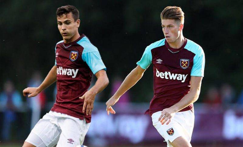 球员不仅专 球员不仅专