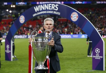 巴特勒回传 巴特勒回传