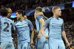 期待的一幕 期待的一幕