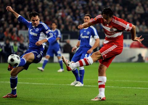 在具体的案 在具体的案