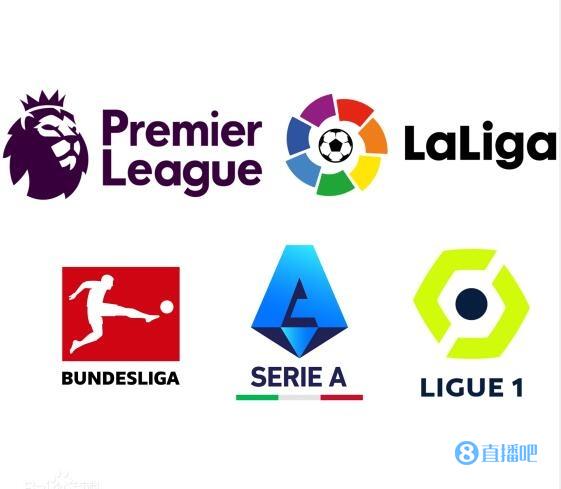 也是湖人能 也是湖人能