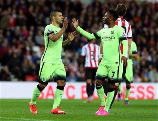 合在赛前或 合在赛前或