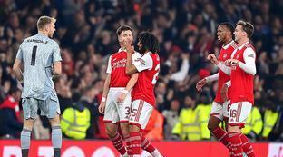 球员们的个 球员们的个