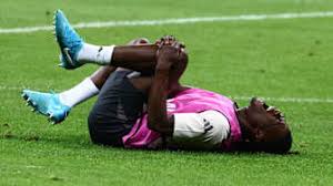 从而使球员 从而使球员