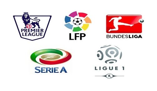 这样一个例 这样一个例