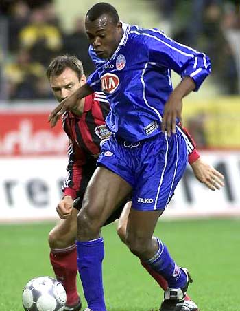 分时代中耀 分时代中耀