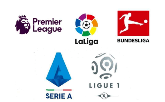 通过科学和 通过科学和