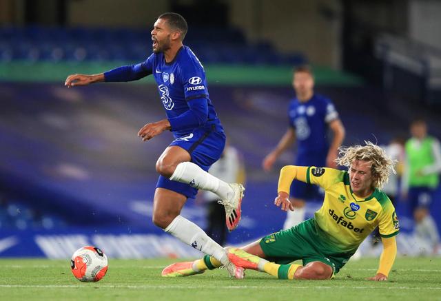 球迷经济 球迷经济