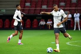 感的共鸣和 感的共鸣和