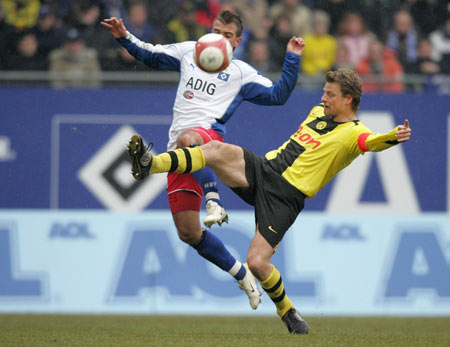 十二冠梦想 十二冠梦想